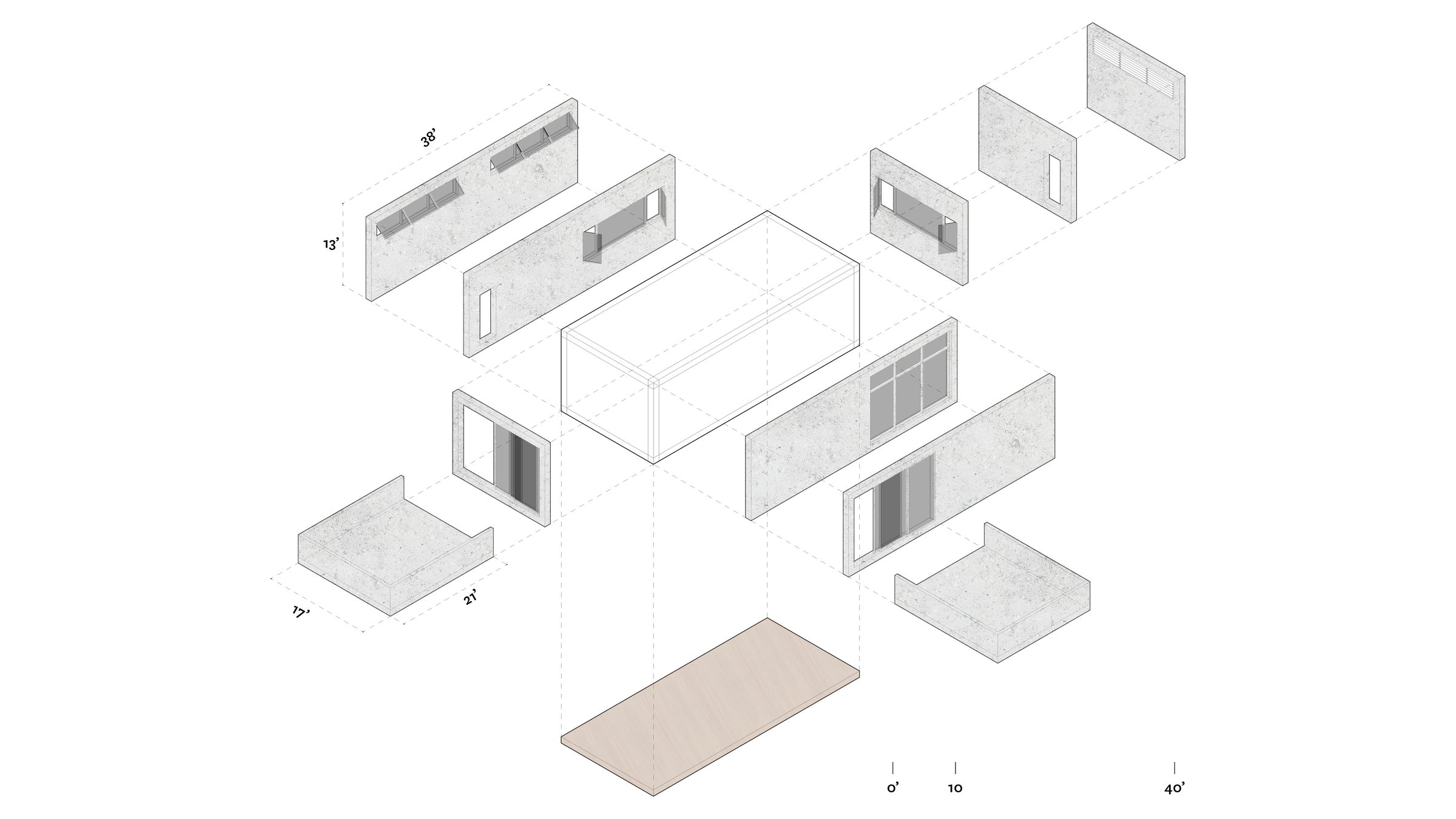 The Box